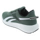 Reebok Lite Plus 3